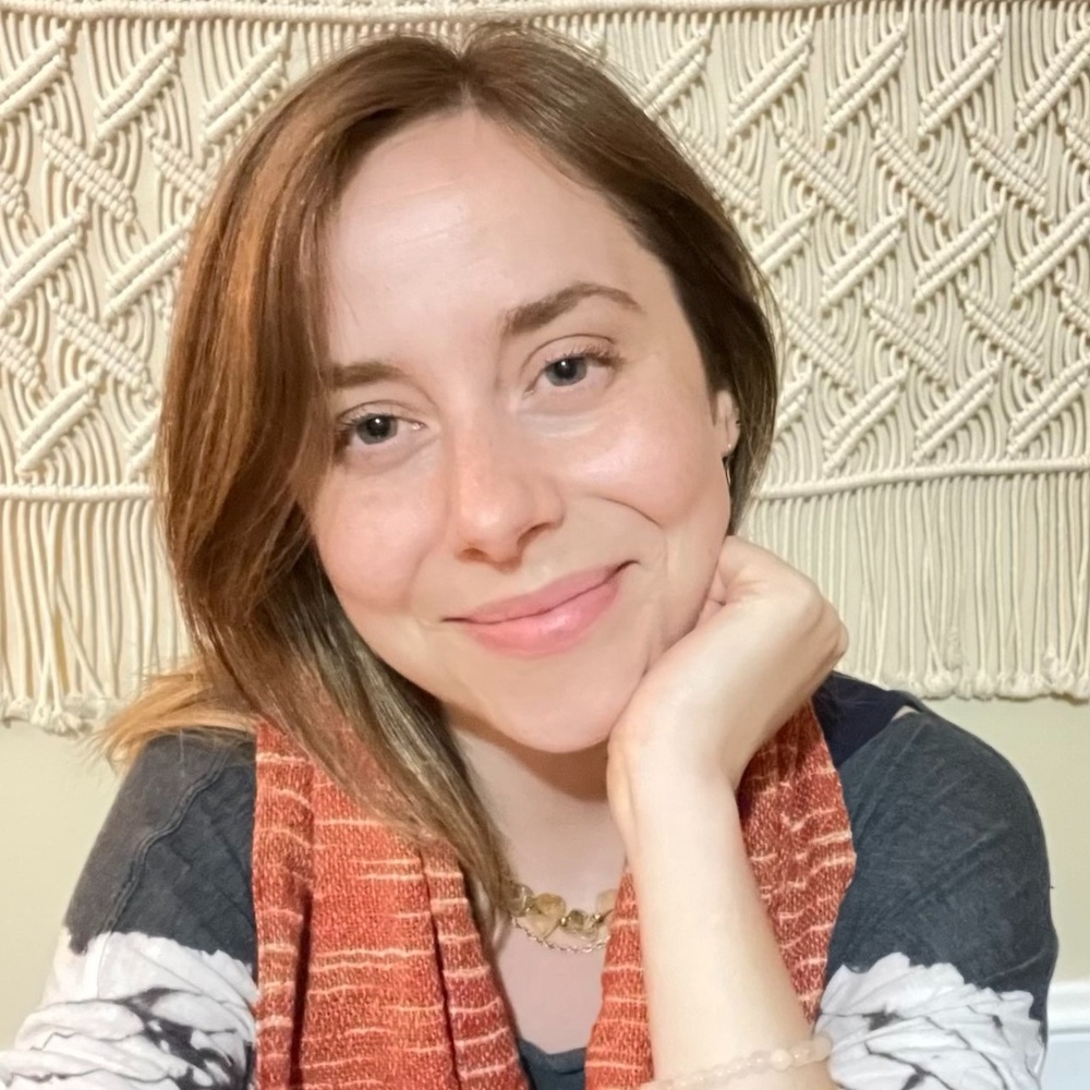 Meet your Posher, Eve